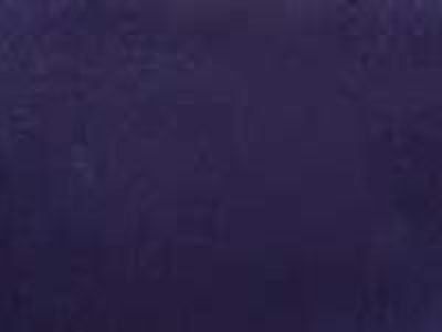 Purple Premier Cloth