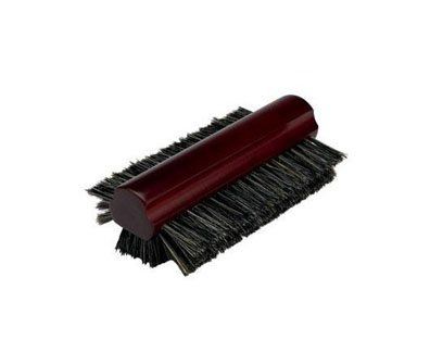 Brush  - Billiard Accessories
