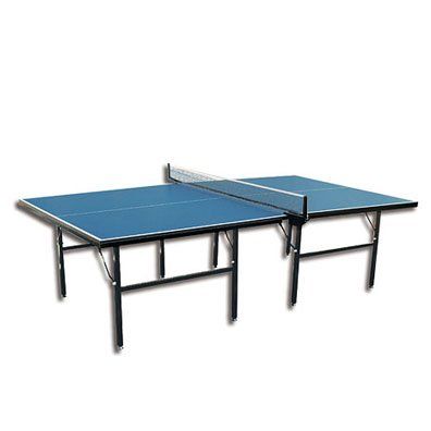 Martin Kilpatrick Hobby Table Tennis Table