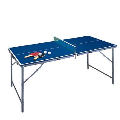 Martin Kilpatrick Mini Table