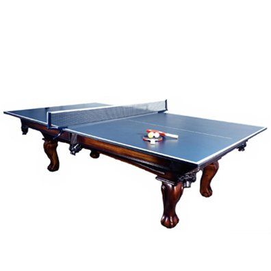 Presidential Table Tennis Conversion Top