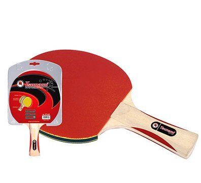Tsunami Table Tennis Racket
