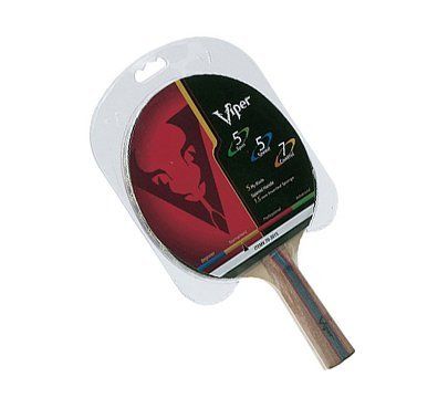 Viper Table Tennis Racket