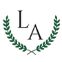 Lutz and Antonini Law Logo