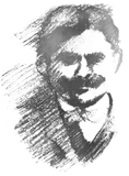 Grant's Photographic Restoration