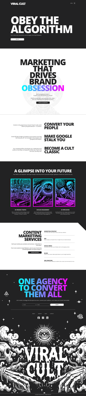 A collage of photos of a living room , kitchen , and bedroom.