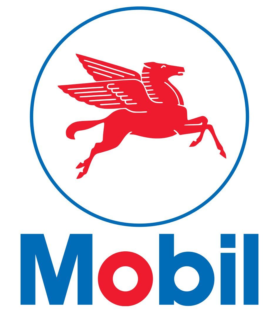 Mobile Gasoline at Spring Street Mobil in Paso Robles, CA