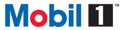 Mobil 1 oil