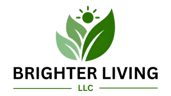 Brighter Living, LLC Logo