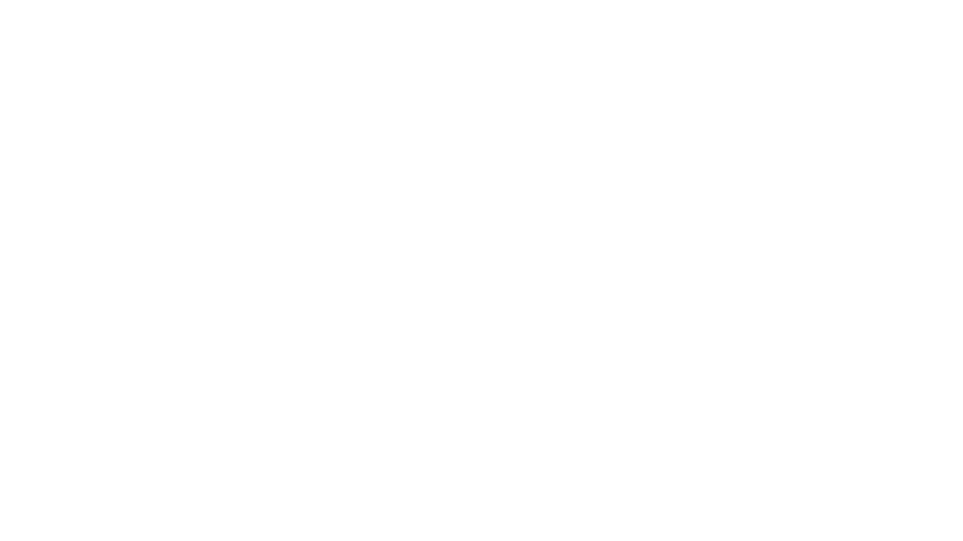 Brighter Living, LLC Logo