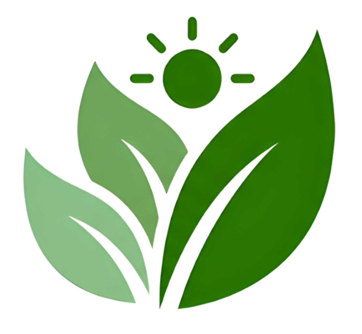 Brighter Living, LLC