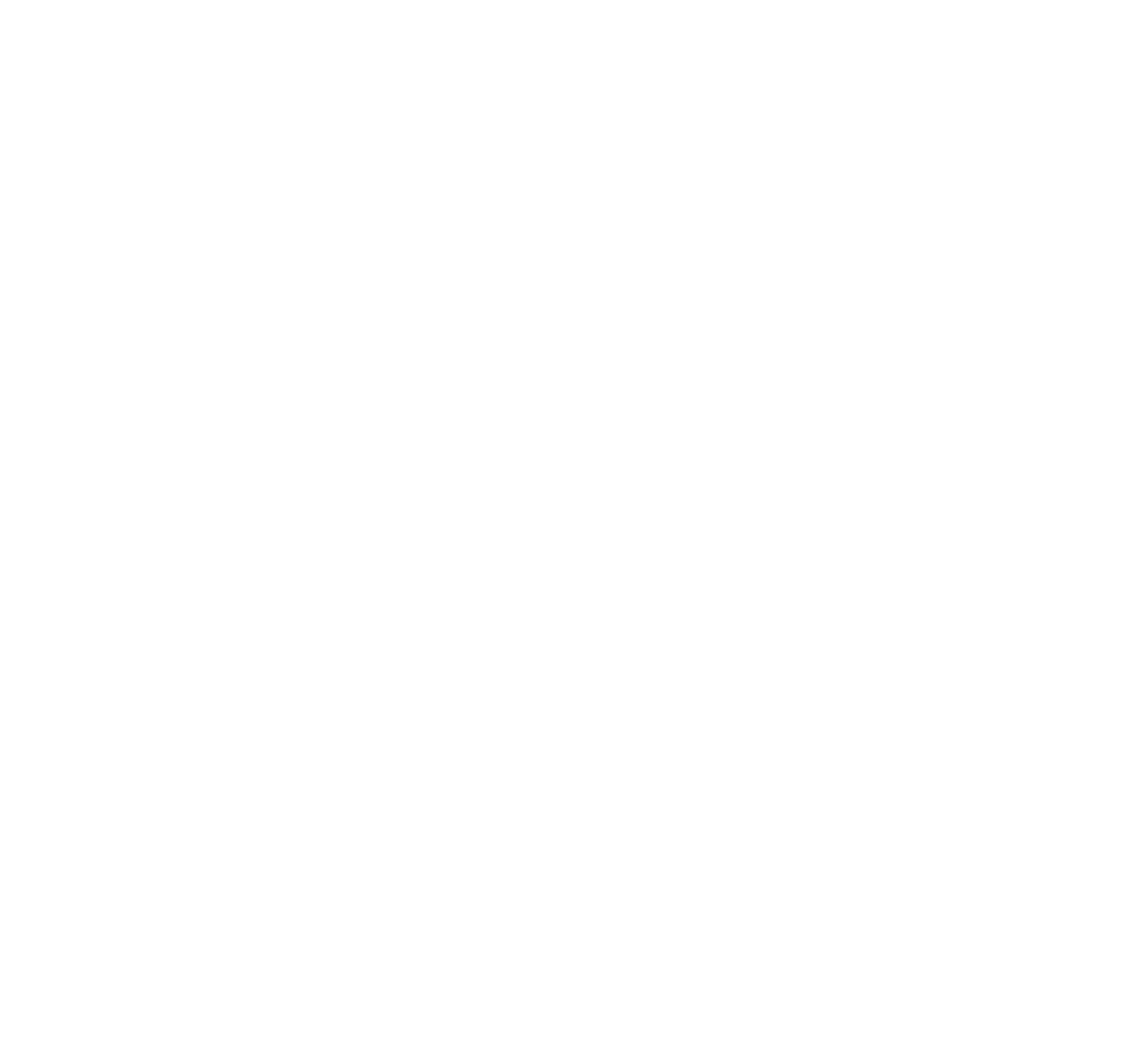 Brighter Living, LLC Logo