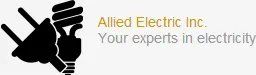 Allied Electric Inc.