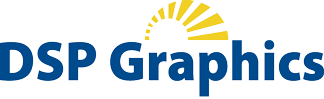 Dayspring Printing