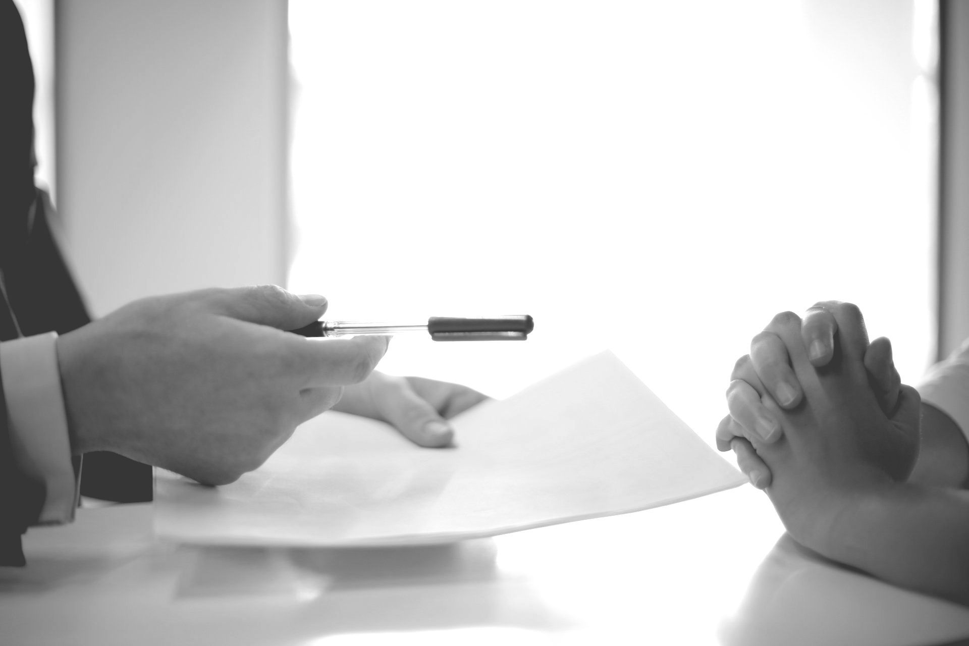 Advisering | ProStaerk