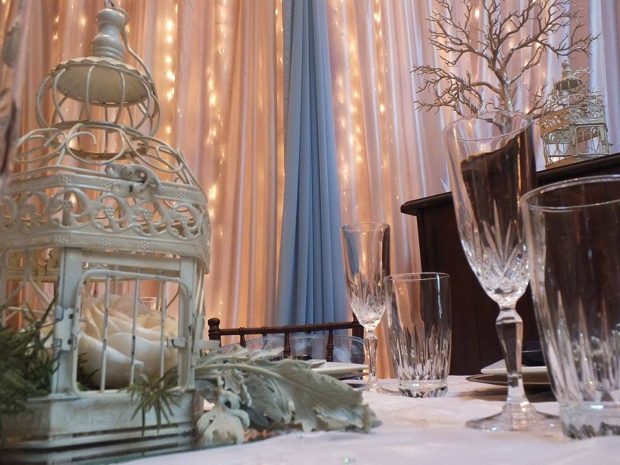 top rated Albuquerque tent rental lighting