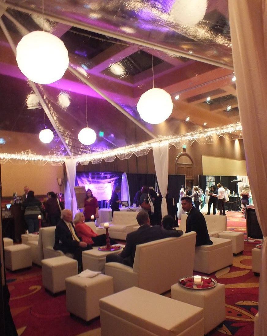 Top Albuquerque party planning company open near me