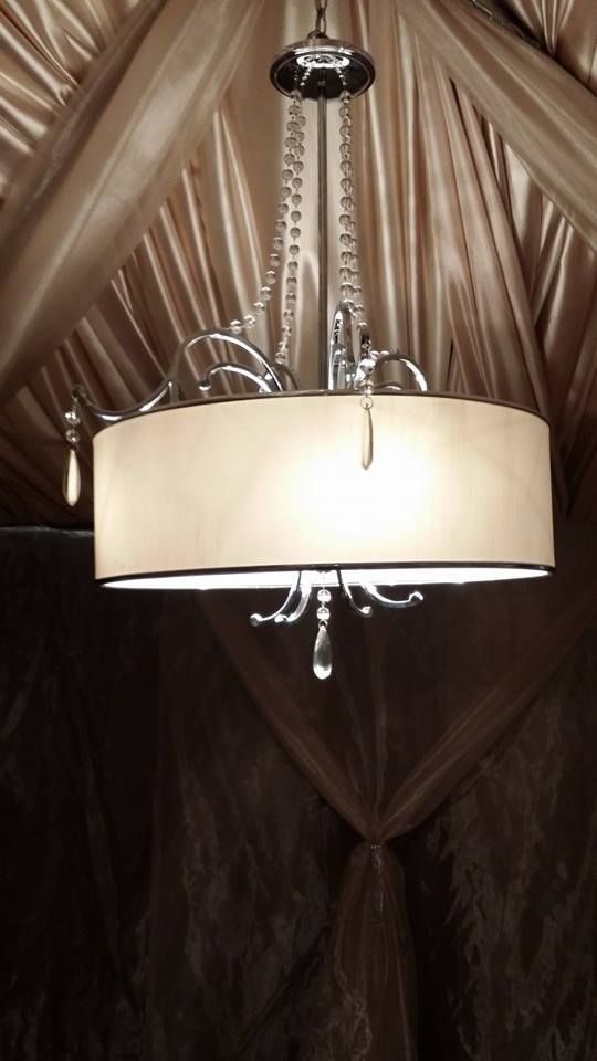 top Albuquerque tent rental and lighting service