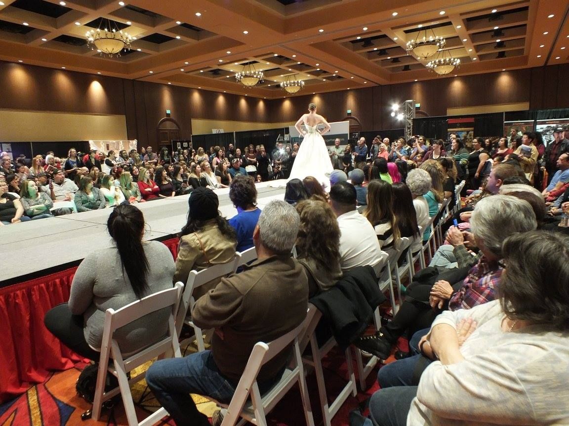 tent, stage and floor rental company open now in Albuquerque NM