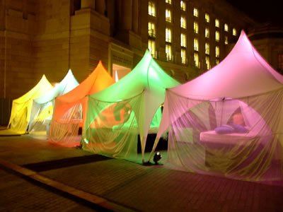 best Albuquerque party planning service