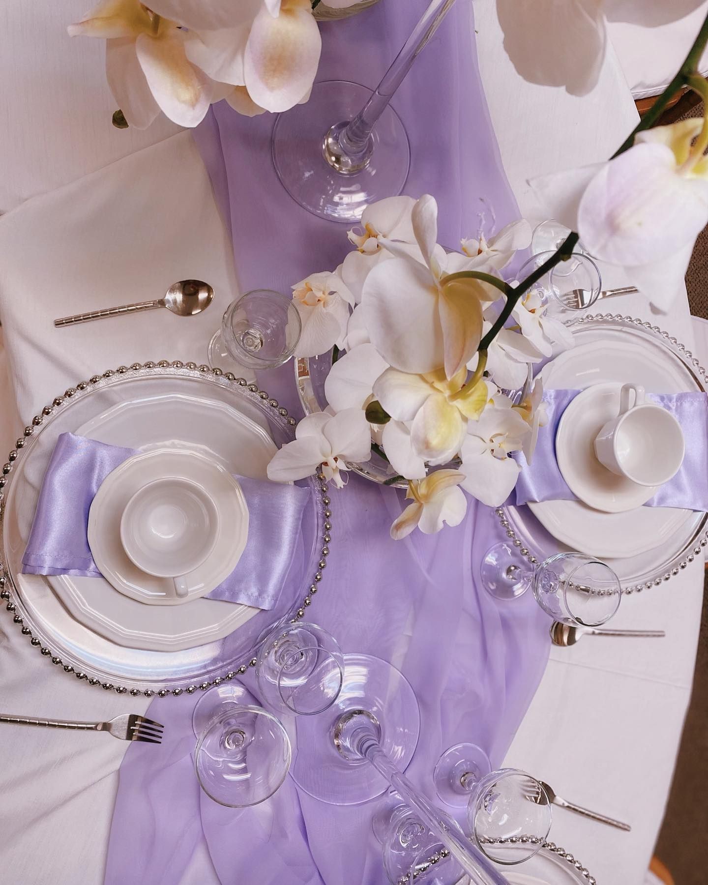 party planning Albuquerque