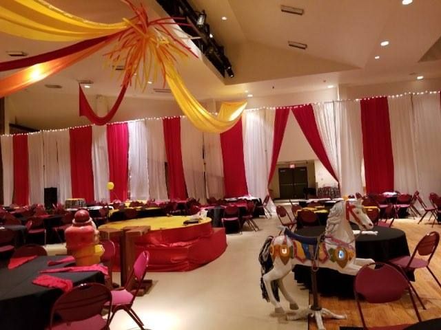 Top rated Albuquerque party planning company open now near me