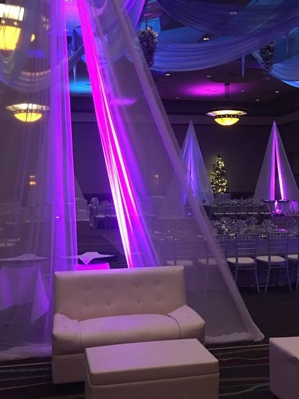 top rated Albuquerque tent rental near me