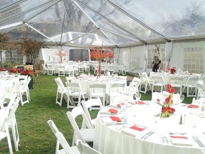 best party planning service