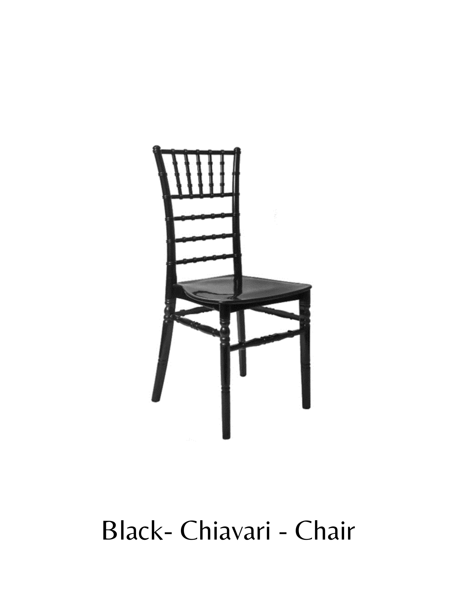 chair rental company open in Albuquerque NM