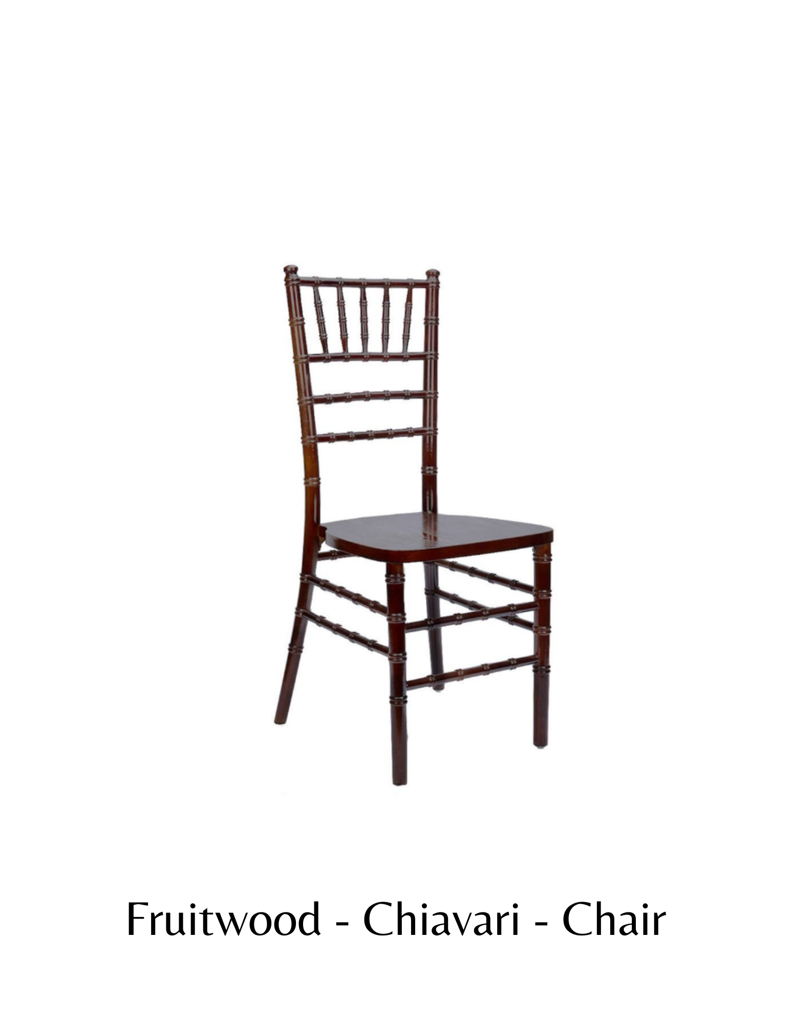 chair rentals open in Albuquerque NM