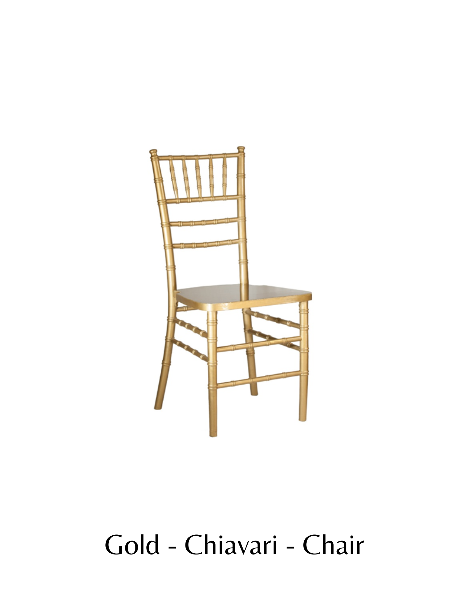 chair rental company open in Albuquerque