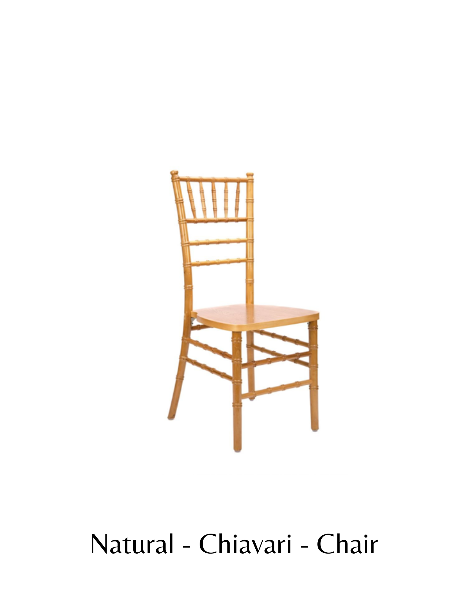 top chair rental company open in Albuquerque NM