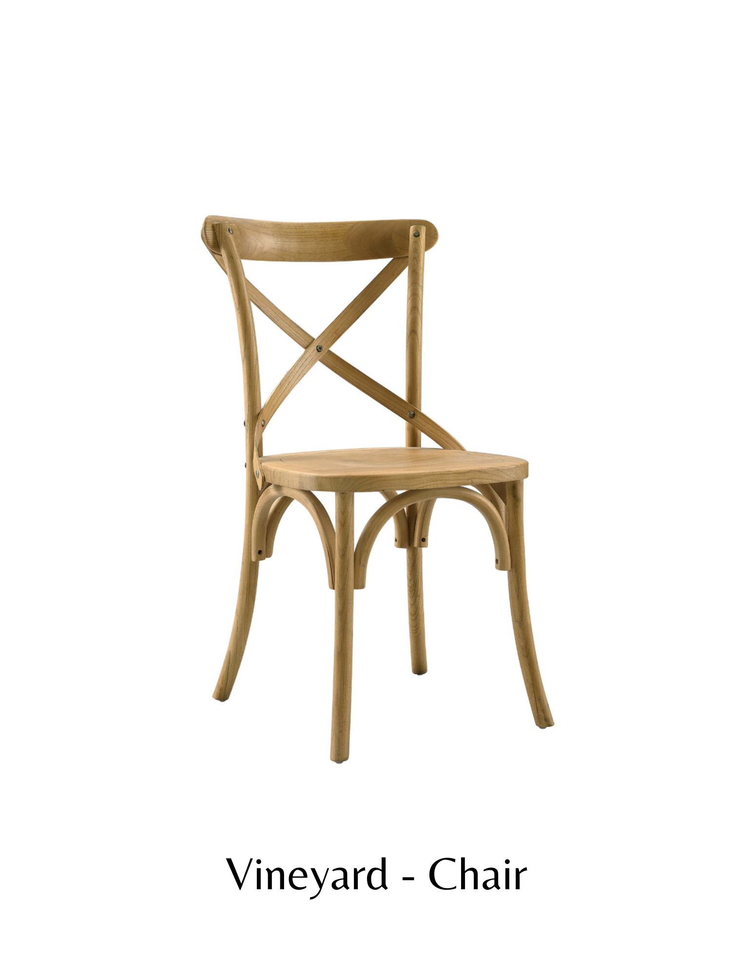 top chair rental company open near me