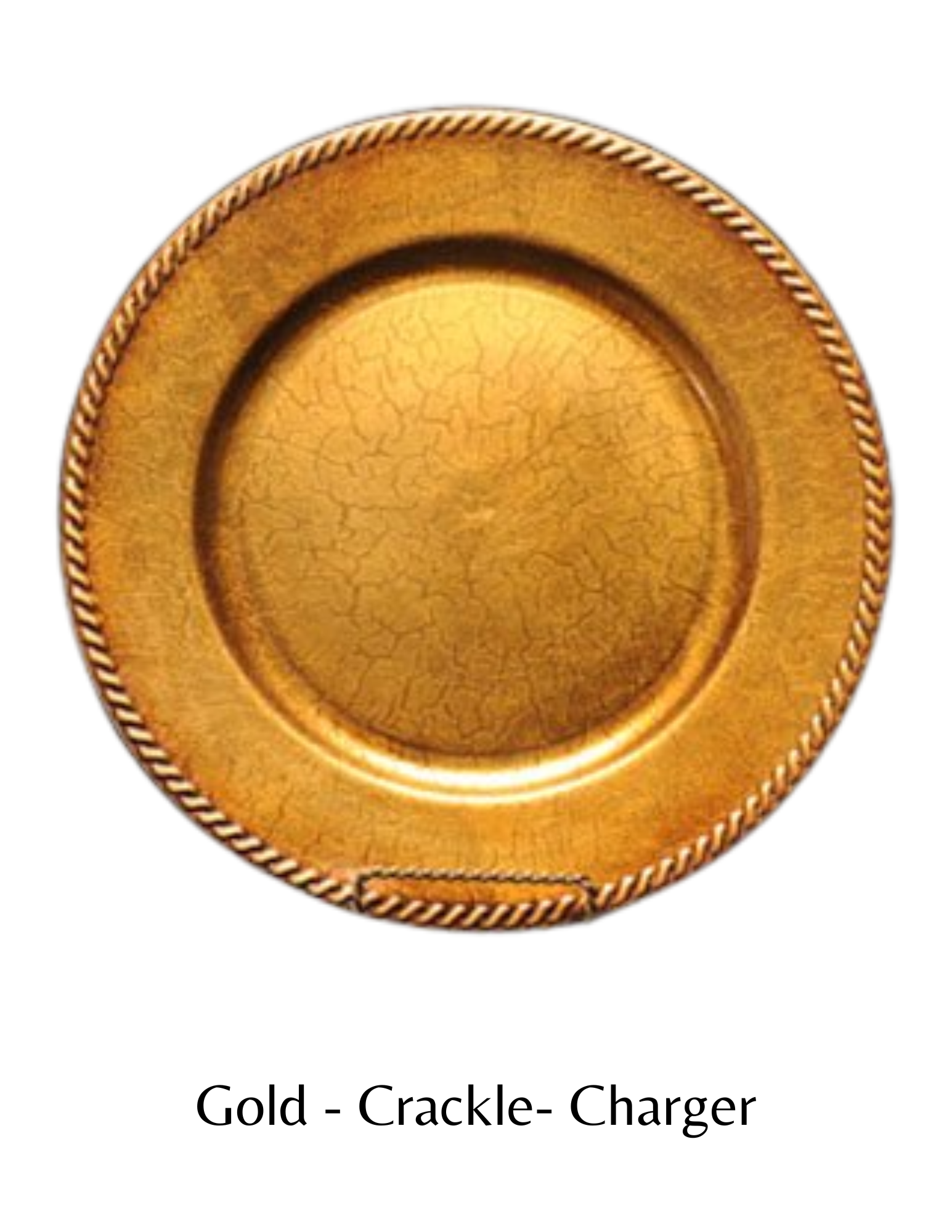 tableware rental near me