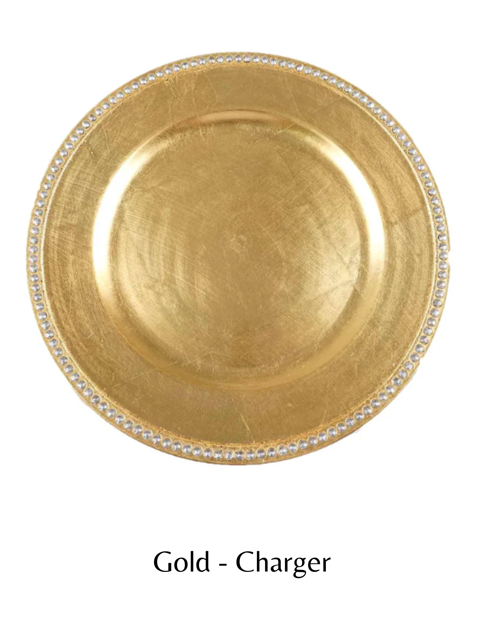 best tableware rental near me