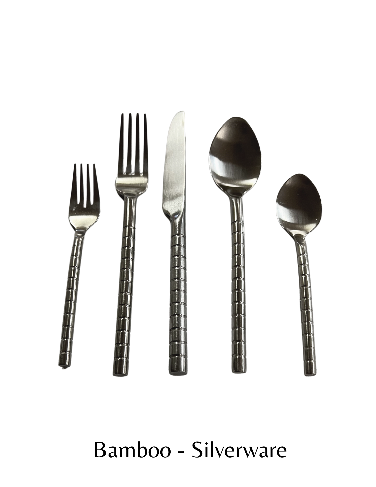 top rated tableware rental company Albuquerque NM