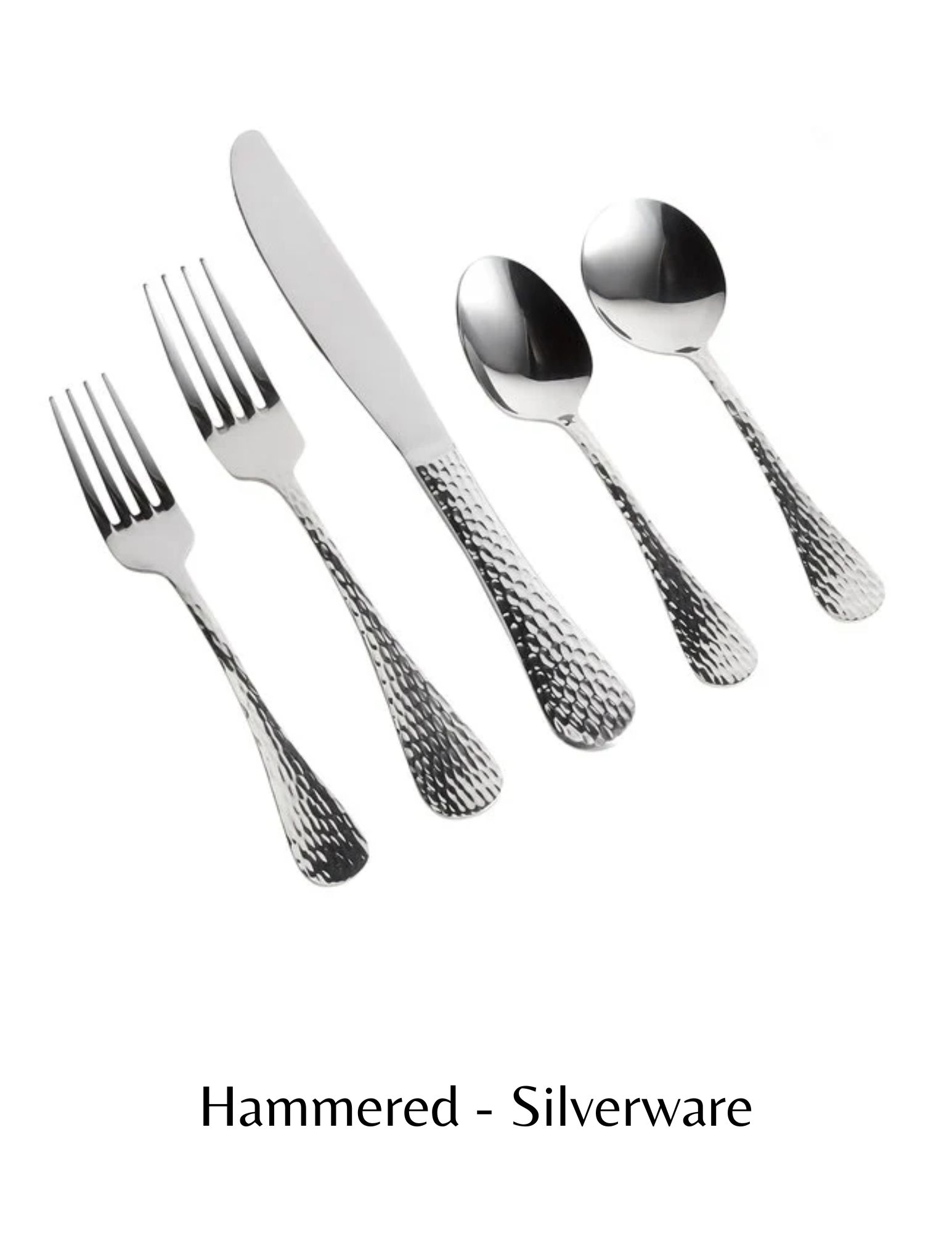 tableware rental company Albuquerque