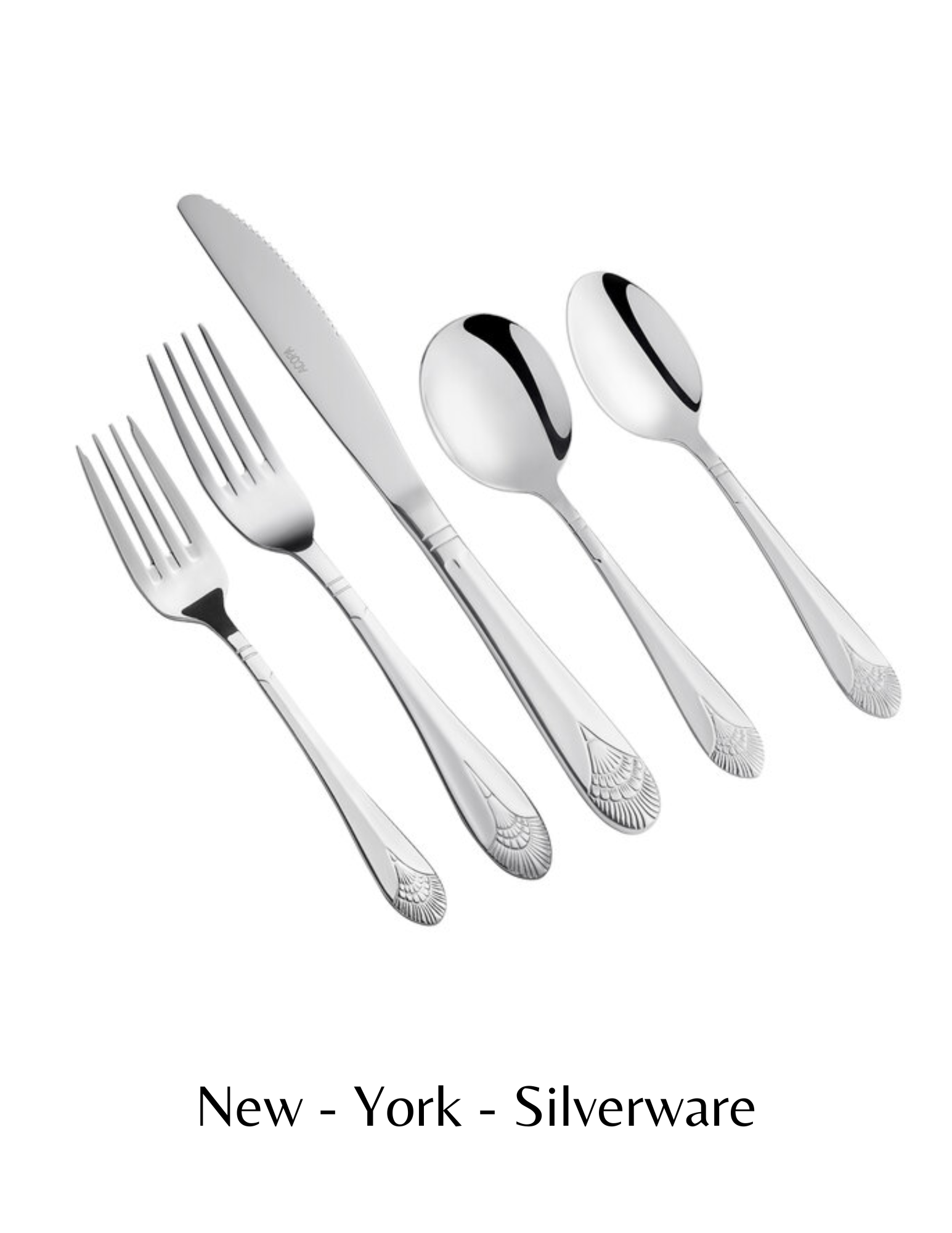 tableware rental company Albuquerque NM