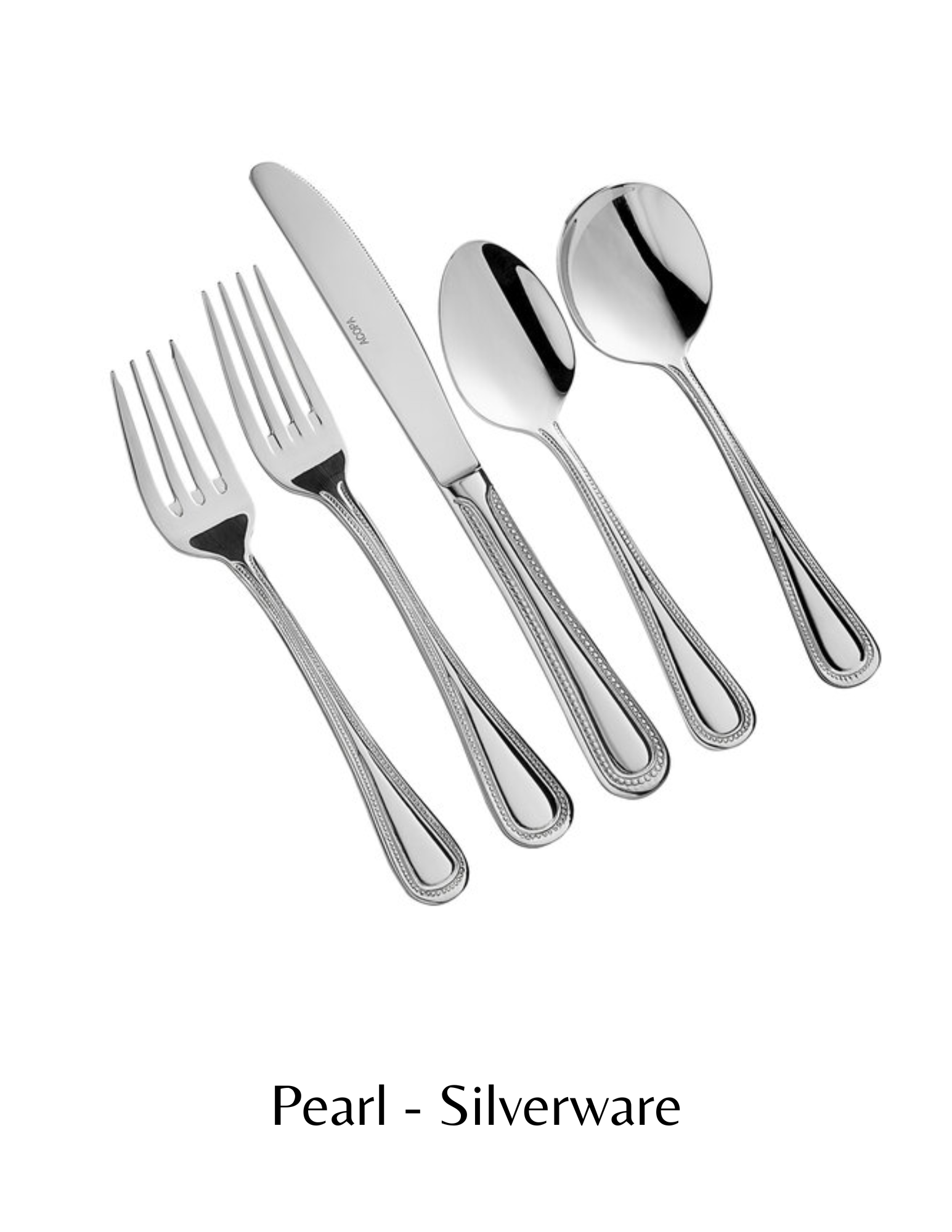 top rated tableware rental company Albuquerque