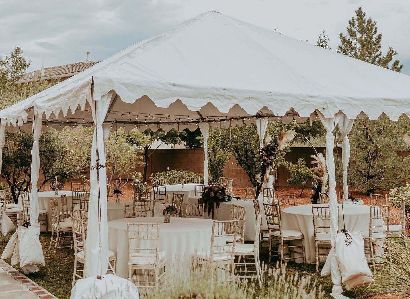 best wedding planning services near me