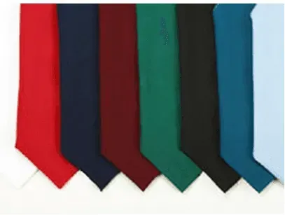 linens rental company in Albuquerque NM