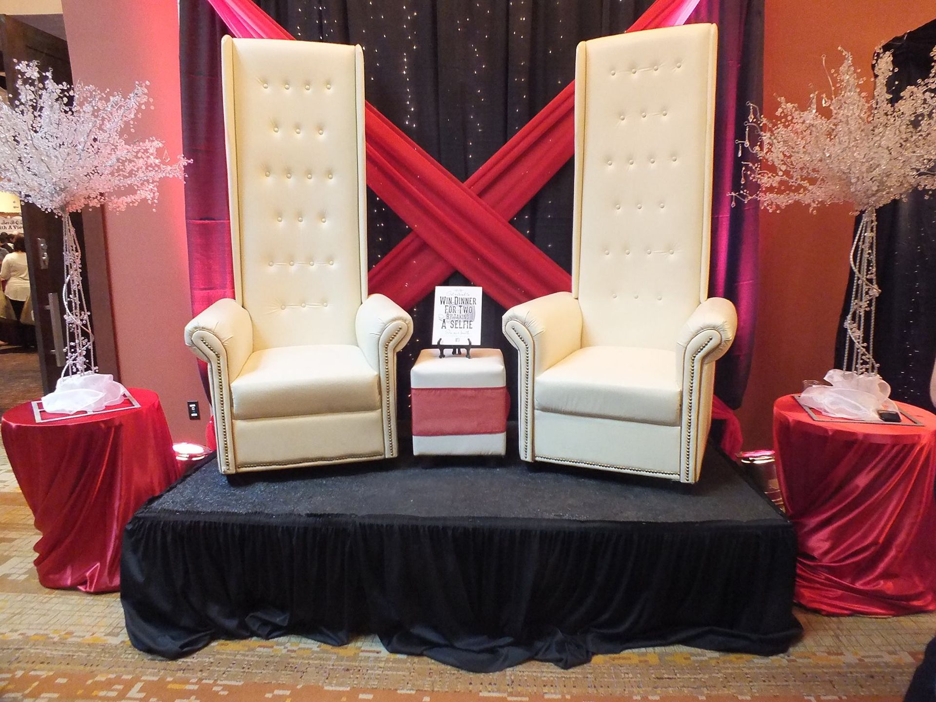 Event Rentals Party Supplies Table Chair Rentals Albuquerque NM   Party Decorative Chair Rentals 1920w 