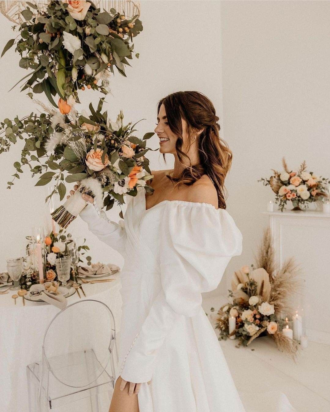 wedding planners in Albuquerque NM