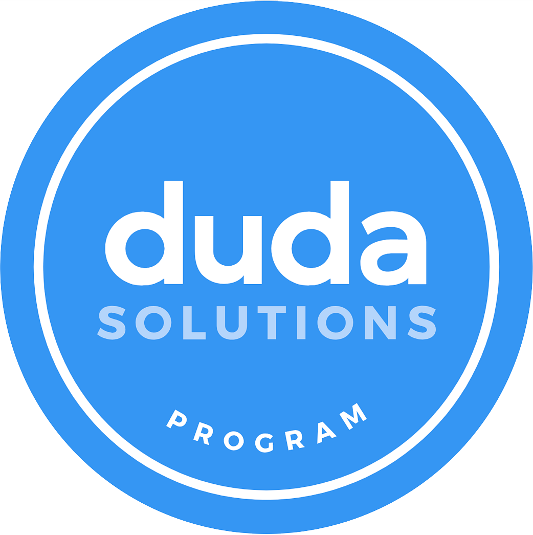 duda solutions