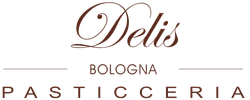 Delis Pasticceria logo