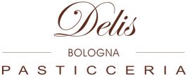 Delis Pasticceria logo