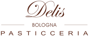 Delis Pasticceria logo