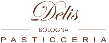Delis Pasticceria logo