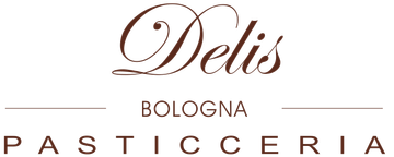 Delis Pasticceria logo