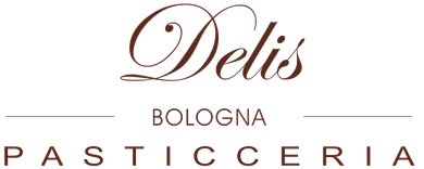 Delis Pasticceria logo